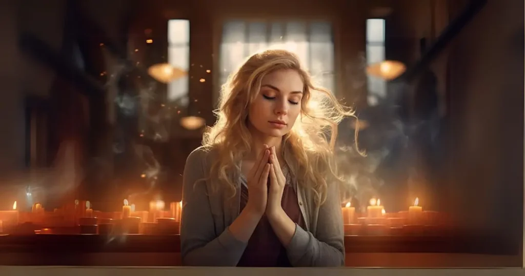 chorar-em-oracao-JesusDeusEspirito.com.br
