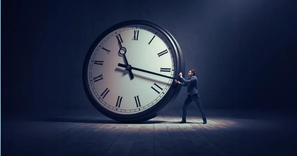 limitacao-de-tempo-JesusDeusEspirito.com.br