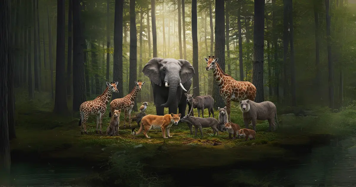 zoologia-comparativa-JesusDeusEspirito.com.br