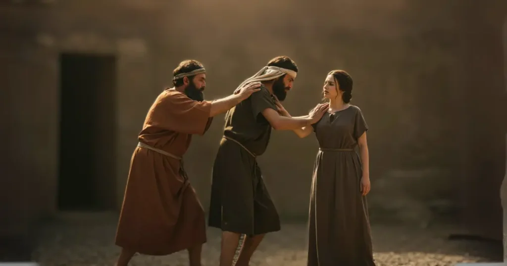 heroismo-biblico-JesusDeusEspirito.com.br