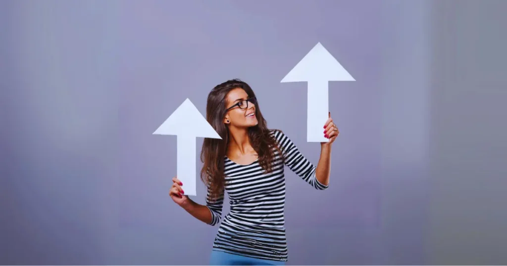 Palavra do dia 22: Renovação e Crescimento renovacao-e-crescimento-JesusDeusEspirito.com.br