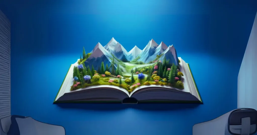 utopia-biblica-JesusDeusEspirito.com.br