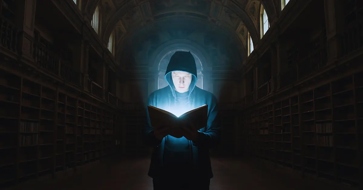 conhecimento-biblico-JesusDeusEspirito.com.br