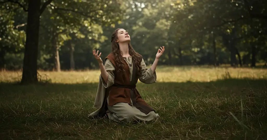 oracao-intercessora-JesusDeusEspirito.com.br