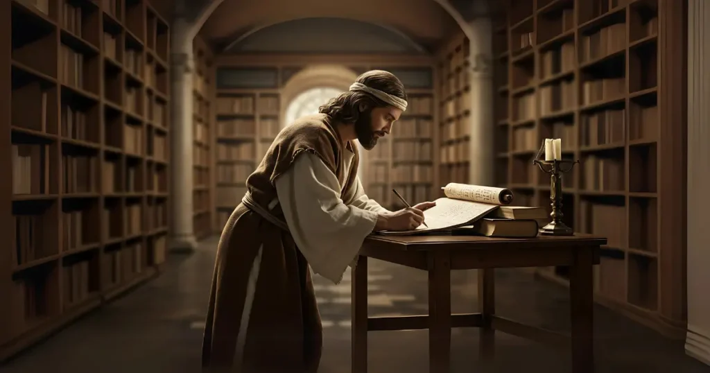 biografia-de-jesus-JesusDeusEspirito.com.br