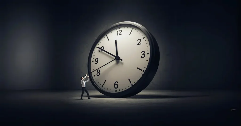 horario-de-oracao-JesusDeusEspirito.com.br