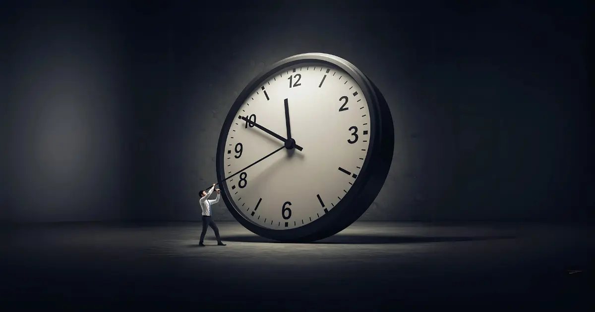 horario-de-oracao-JesusDeusEspirito.com.br