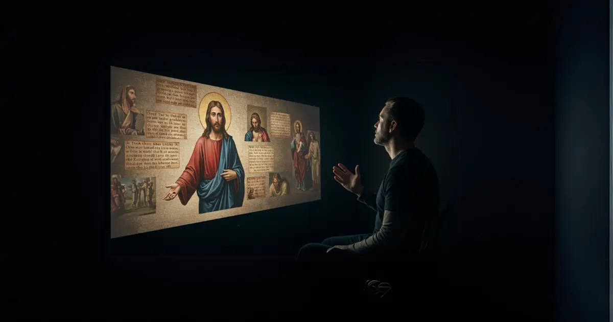 historia-de-jesus-JesusDeusEspirito.com.br