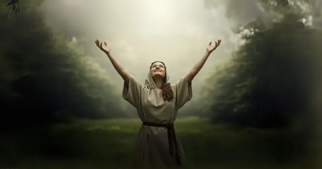 retornos-espirituais-JesusDeusEspirito.com.br