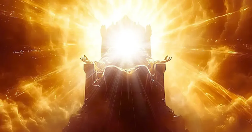 intervencao-de-deus-JesusDeusEspirito.com.br