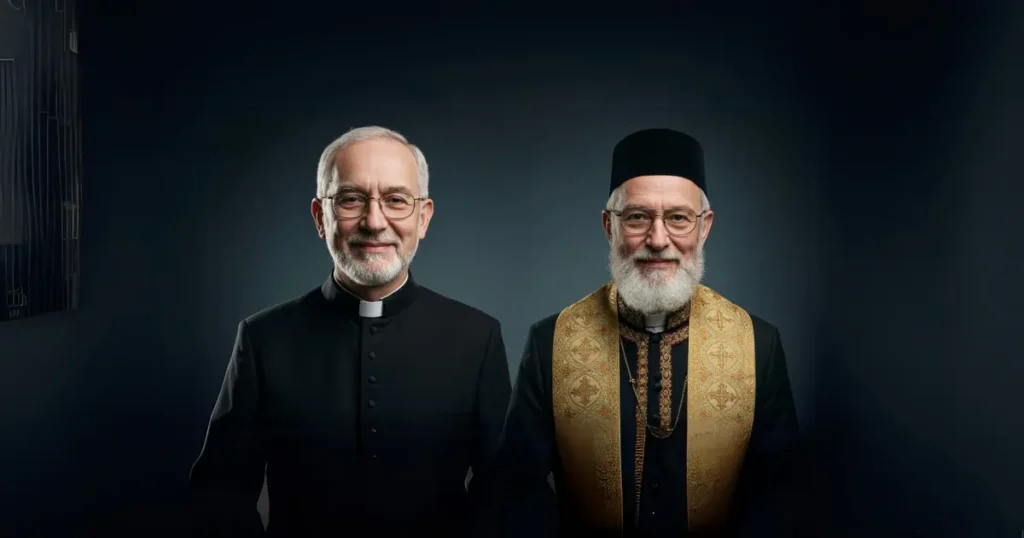 denominacao-religiosa-JesusDeusEspirito.com.br