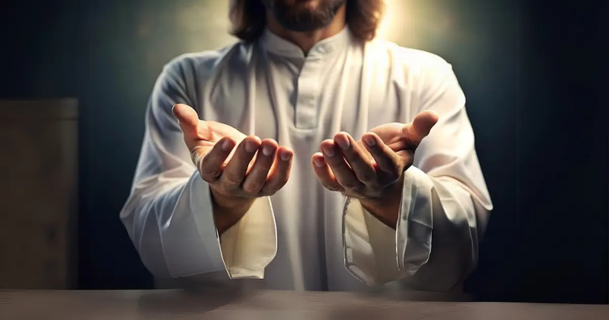 saudacao-JesusDeusEspirito.com.br