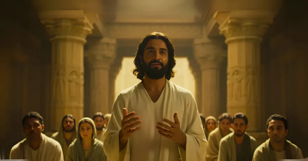 heranca-apostolica-JesusDeusEspirito.com.br