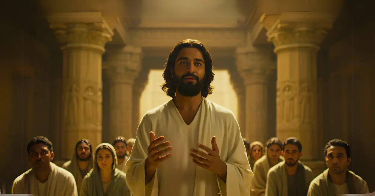 heranca-apostolica-JesusDeusEspirito.com.br
