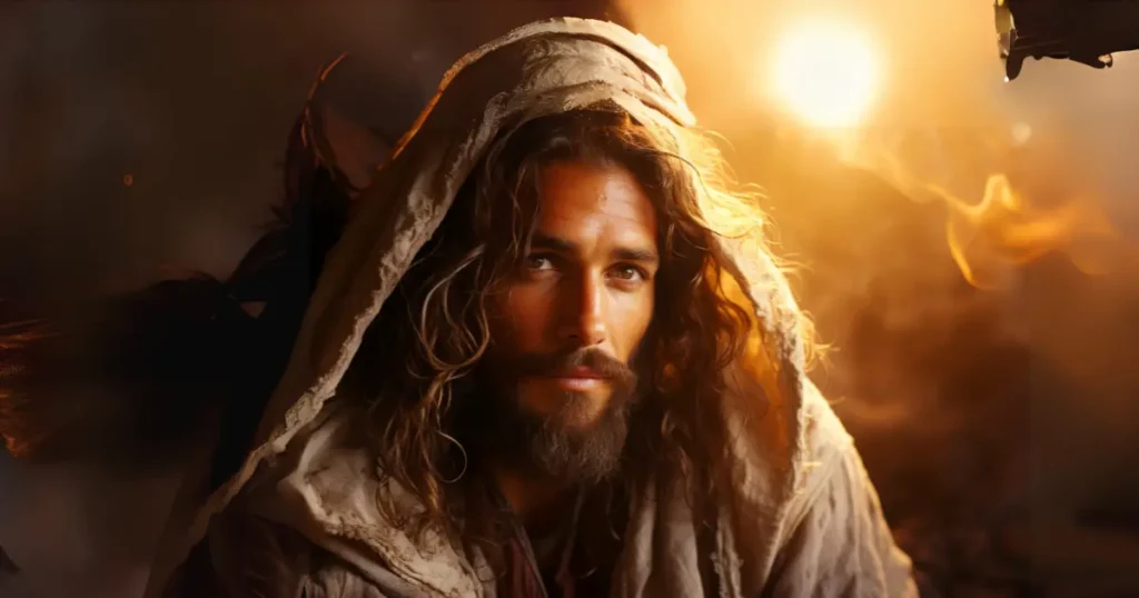 jeova-shalom-JesusDeusEspirito.com.br