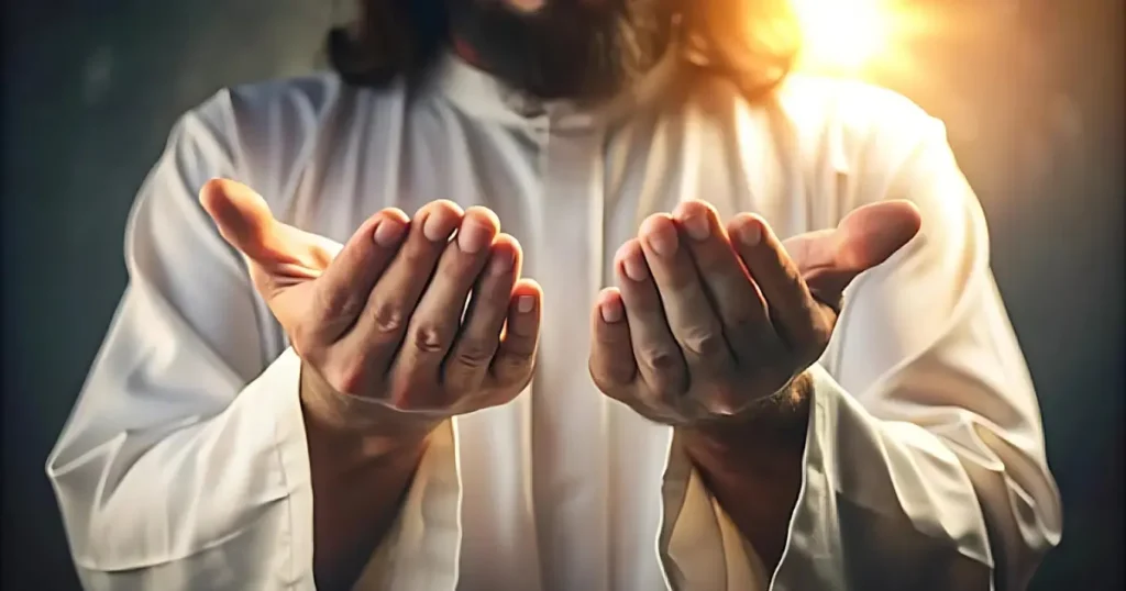 saudacao-crista-JesusDeusEspirito.com.br