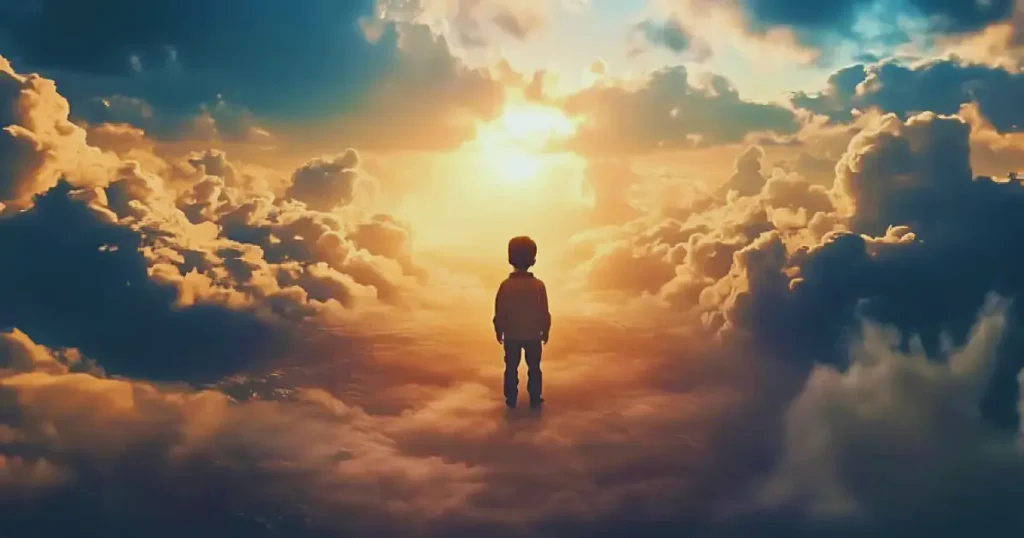 grandeza-de-deus-JesusDeusEspirito.com.br