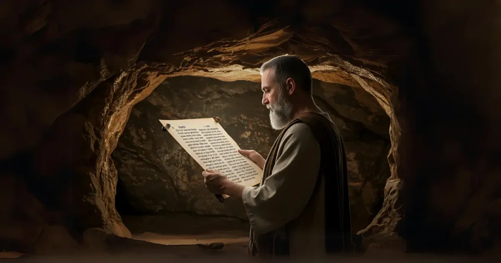 glossario-biblico-JesusDeusEspirito.com.br