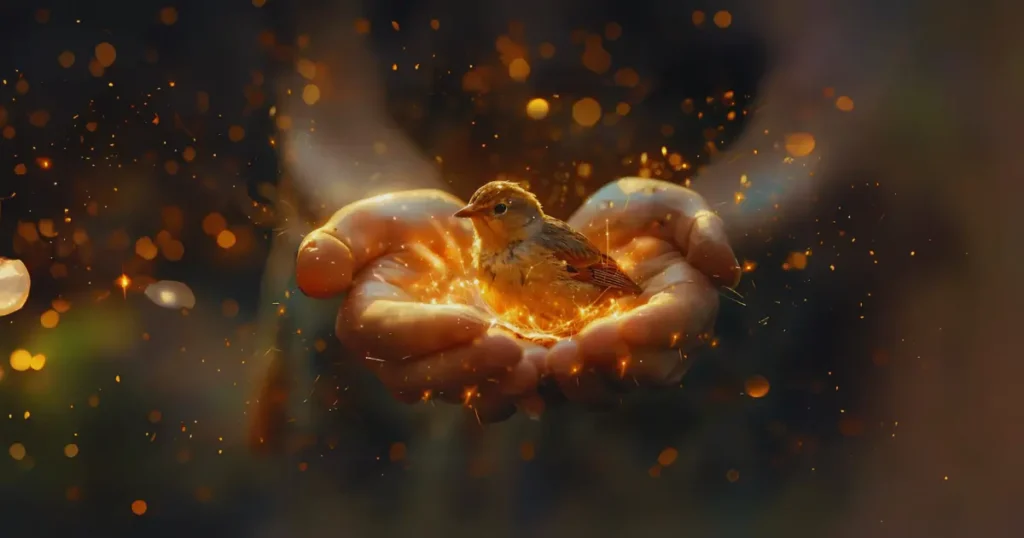 Palavra do dia 20: Proteção Divina protecao-divina-JesusDeusEspirito.com.br