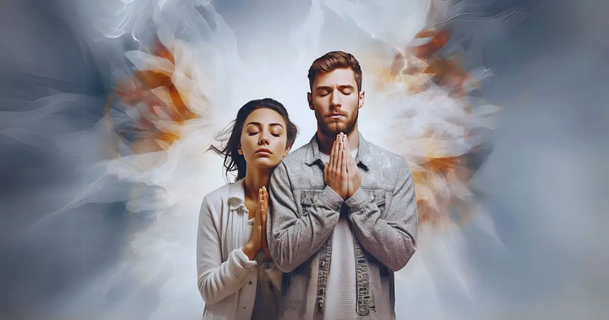 litigios-espirituais-JesusDeusEspirito.com.br