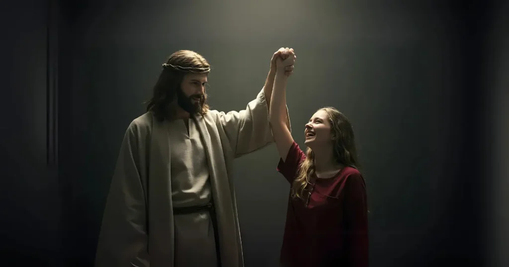 vitoria-em-cristo-JesusDeusEspirito.com.br