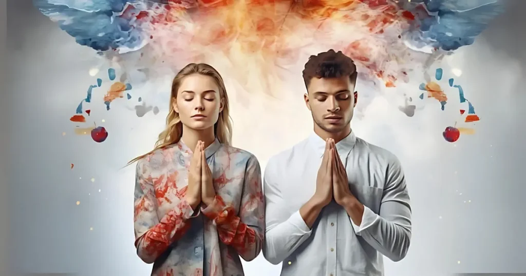 litigios-JesusDeusEspirito.com.br