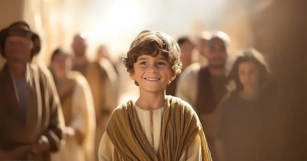 filhos-da-promessa-JesusDeusEspirito.com.br