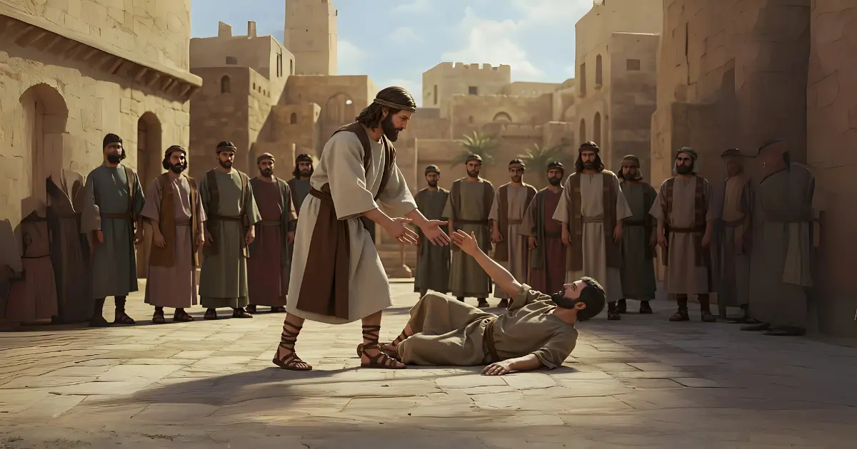 maravilhas-de-deus-JesusDeusEspirito.com.br