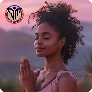 Controle espiritual controle-espiritual-JesusDeusEspirito.com.br