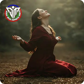 Vitória da oração vitoria-da-oracao-JesusDeusEspirito.com.br