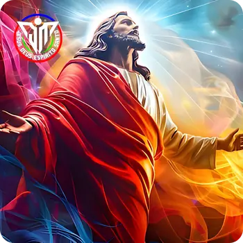 Intensidade na adoração intensidade-na-adoracao-JesusDeusEspirito.com.br