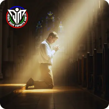 Lanterna da alma lanterna-da-alma-JesusDeusEspirito.com.br
