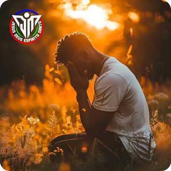 Palavra do dia 8: Viver pela Fé viver-pela-fe-JesusDeusEspirito.com.br