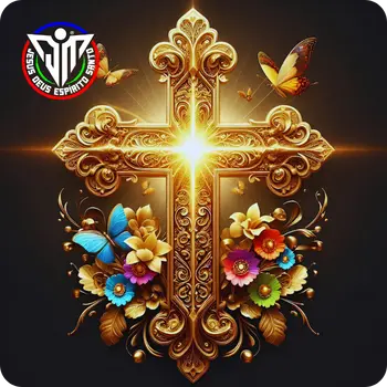 Simbolismo religioso simbolismo-religioso-JesusDeusEspirito.com.br