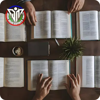 O que é homepage de bíblia o-que-e-homepage-de-biblia-JesusDeusEspirito.com.br