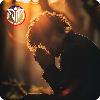 Fervor na oração fervor-na-oracao-JesusDeusEspirito.com.br