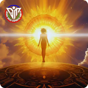 Útero espiritual utero-espiritual-JesusDeusEspirito.com.br