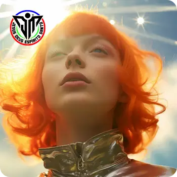 Visão divina visao-divina-JesusDeusEspirito.com.br
