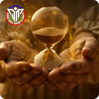 O que é Kairos em Eventos kairos-em-eventos-JesusDeusEspirito.com.br