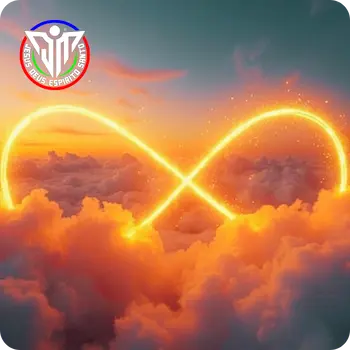 Valores eternos valores-eternos-JesusDeusEspirito.com.br