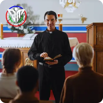 Qualificações Líder Cristão qualificacoes-lider-cristao-JesusDeusEspirito.com.br