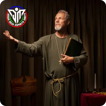 Citação bíblica citacao-biblica-JesusDeusEspirito.com.br