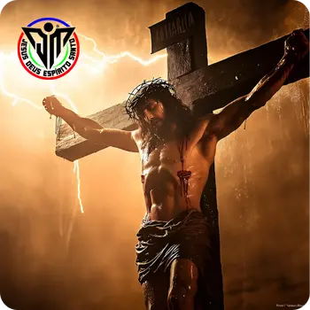 Oferenda oferenda-JesusDeusEspirito.com.br