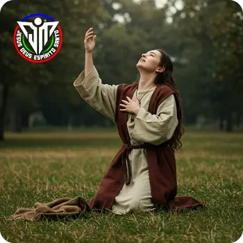 oracao-intercessora-JesusDeusEspirito.com.br