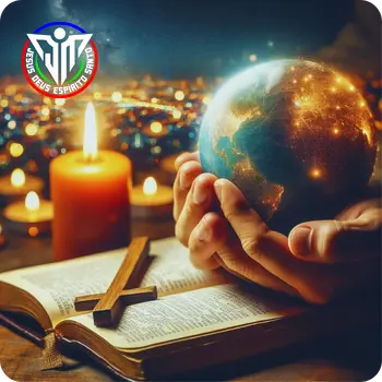 globo-espiritual-JesusDeusEspirito.com.br