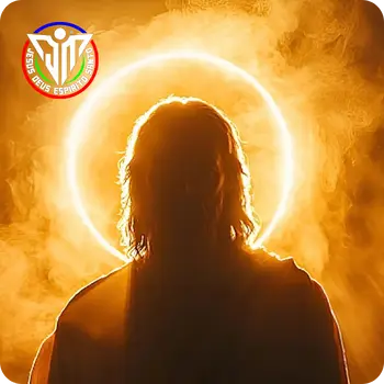 Intervenção de Deus intervencao-de-deus-JesusDeusEspirito.com.br