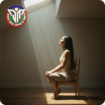 Dinâmica Espiritual dinamica-espiritual-JesusDeusEspirito.com.br