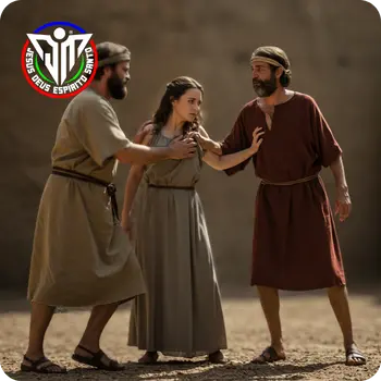 Heroísmo bíblico heroismo-biblico-JesusDeusEspirito.com.br