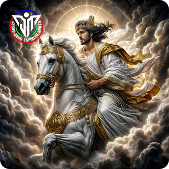 Livramento livramento-JesusDeusEspirito.com.br