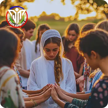 Responsabilidade responsabilidade-JesusDeusEspirito.com.br